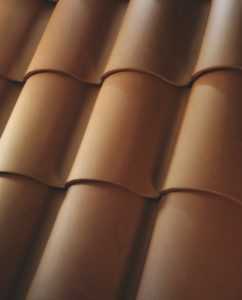 Gold Roofing, Inc. Images