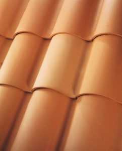 Gold Roofing, Inc. Images
