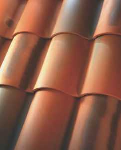 Gold Roofing, Inc. Images
