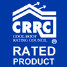 Gold Roofing, Inc. Images