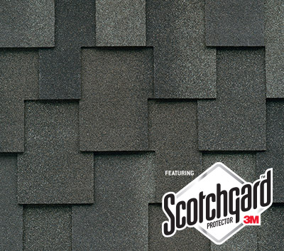 Gold Roofing, Inc. Images