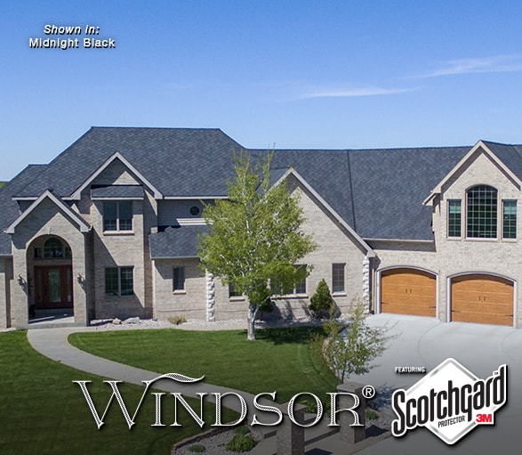 Gold Roofing, Inc. Images