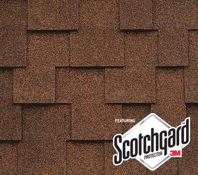 Gold Roofing, Inc. Images