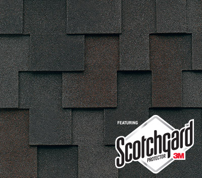 Gold Roofing, Inc. Images