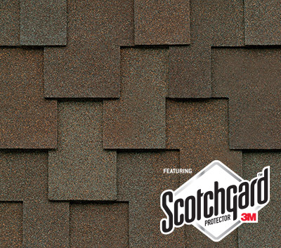 Gold Roofing, Inc. Images