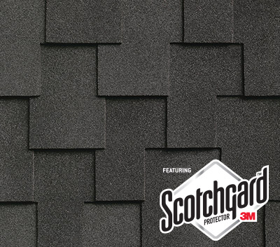 Gold Roofing, Inc. Images