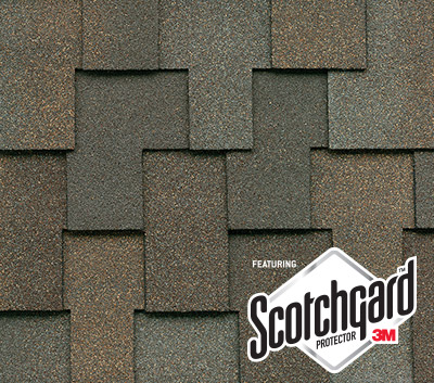 Gold Roofing, Inc. Images