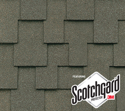 Gold Roofing, Inc. Images