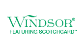Gold Roofing, Inc. Images