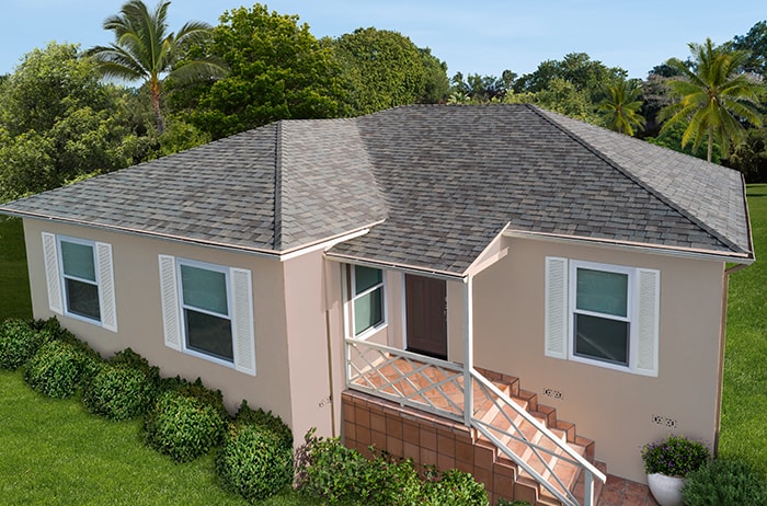Gold Roofing, Inc. Images