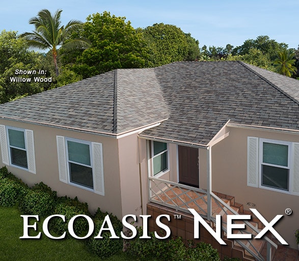 Gold Roofing, Inc. Images