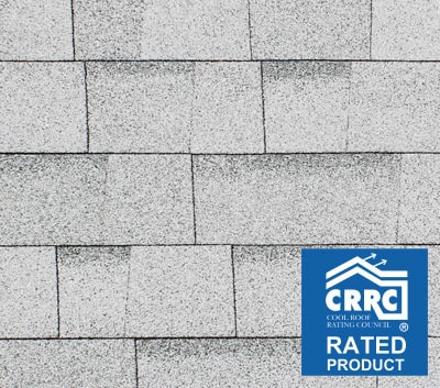 Gold Roofing, Inc. Images