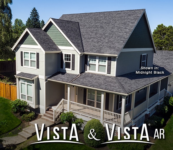 Gold Roofing, Inc. Images