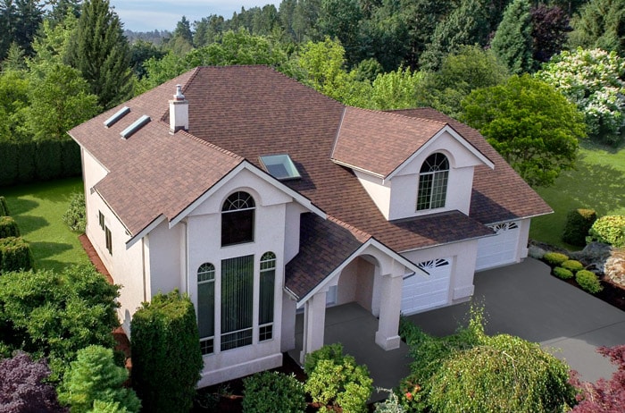 Gold Roofing, Inc. Images
