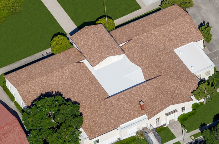 Gold Roofing, Inc. Images
