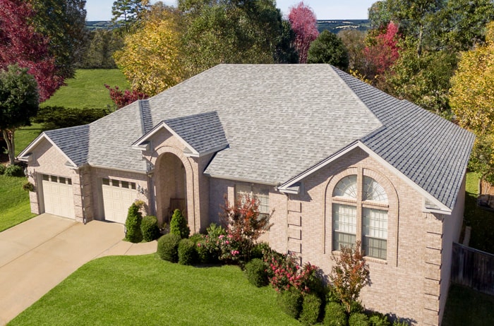 Gold Roofing, Inc. Images