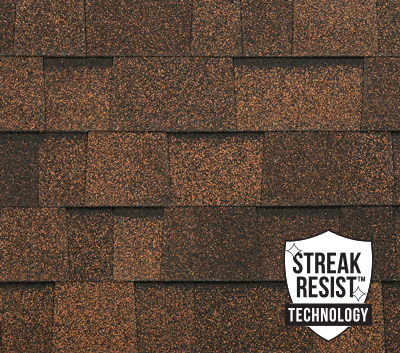 Gold Roofing, Inc. Images