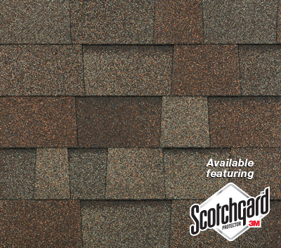 Gold Roofing, Inc. Images