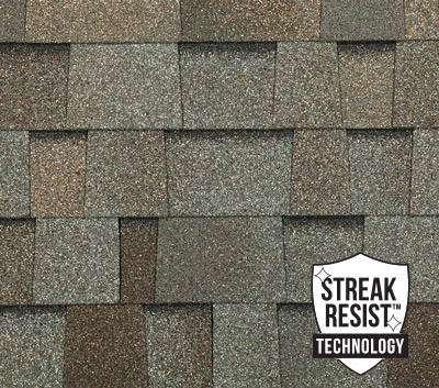 Gold Roofing, Inc. Images