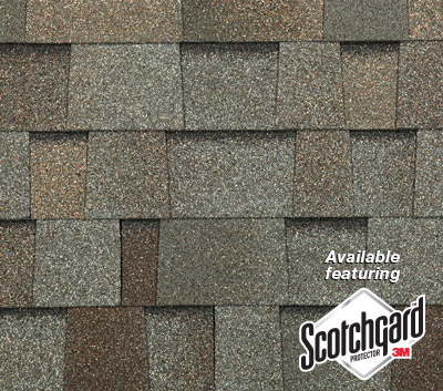 Gold Roofing, Inc. Images
