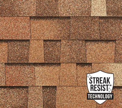 Gold Roofing, Inc. Images