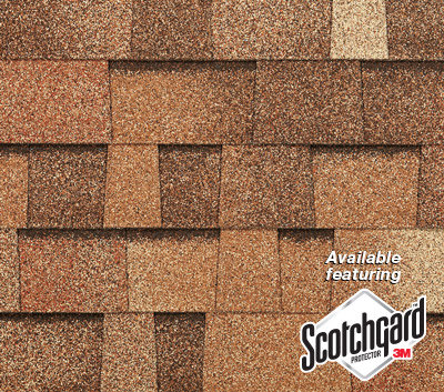 Gold Roofing, Inc. Images