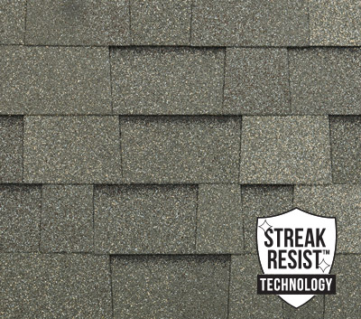 Gold Roofing, Inc. Images
