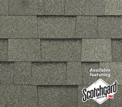 Gold Roofing, Inc. Images