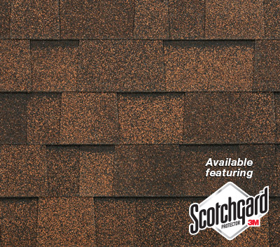 Gold Roofing, Inc. Images