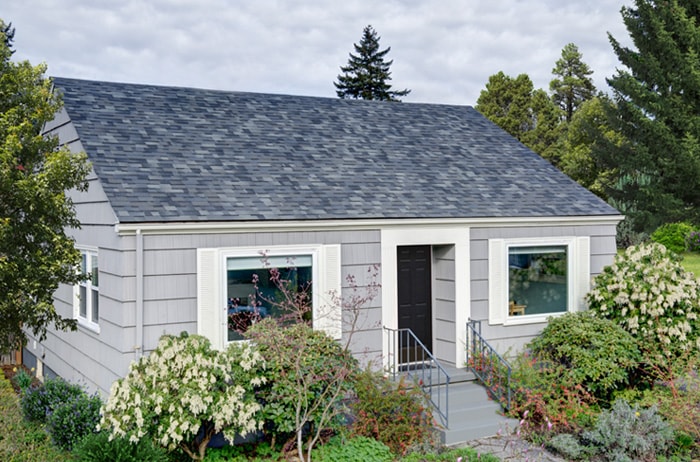 Gold Roofing, Inc. Images
