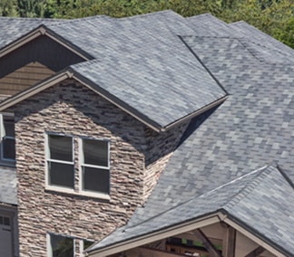 Gold Roofing, Inc. Images
