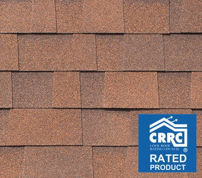 Gold Roofing, Inc. Images