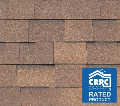 Gold Roofing, Inc. Images
