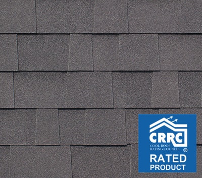 Gold Roofing, Inc. Images