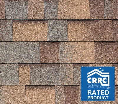 Gold Roofing, Inc. Images