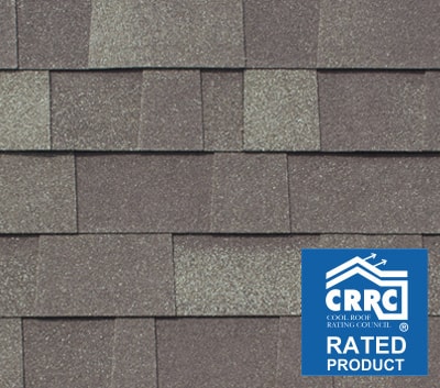 Gold Roofing, Inc. Images