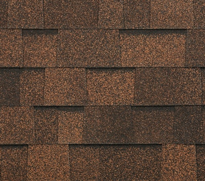 Gold Roofing, Inc. Images