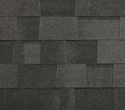 Gold Roofing, Inc. Images