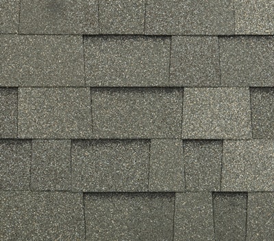 Gold Roofing, Inc. Images