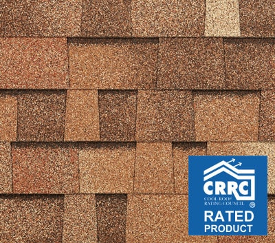 Gold Roofing, Inc. Images