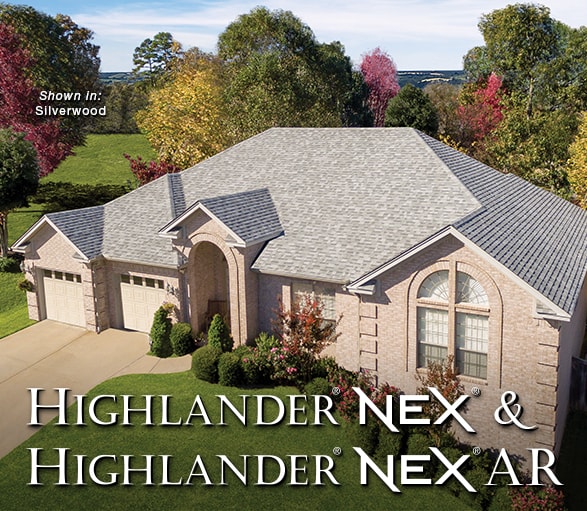 Gold Roofing, Inc. Images