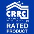 Gold Roofing, Inc. Images