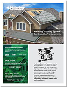 Gold Roofing, Inc. Images