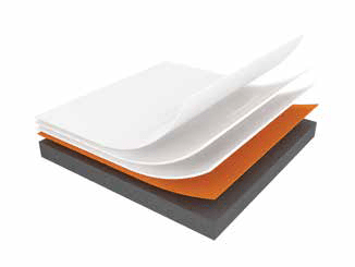 Gold Roofing, Inc. Images