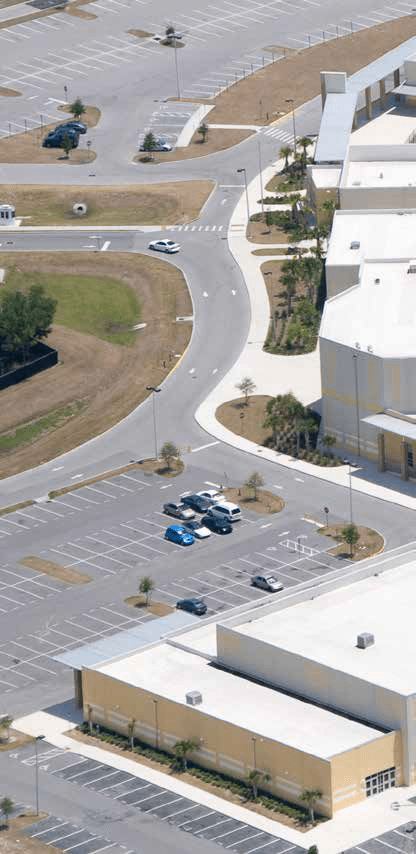 Gold Roofing, Inc. Images