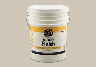 Gold Roofing, Inc. Images