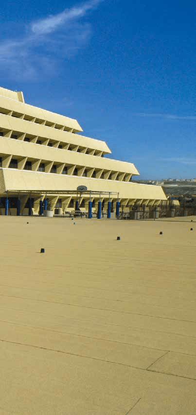 Gold Roofing, Inc. Images