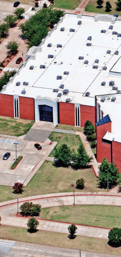 Gold Roofing, Inc. Images