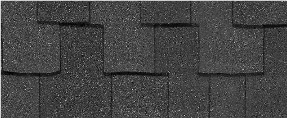Gold Roofing, Inc. Images