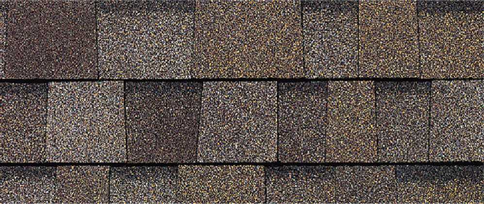 Gold Roofing, Inc. Images